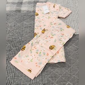 Old Navy PJs Size 5T